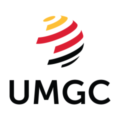 UMGC